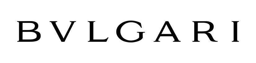 Bvlgari