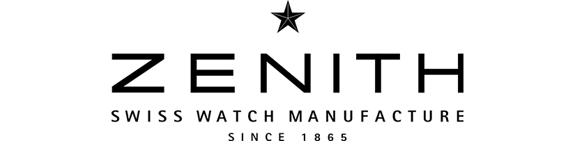 Zenith