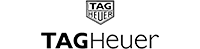 Tag Heuer