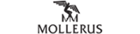 MOLLERUS