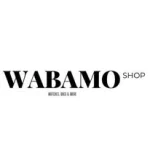 WABAMO • watches, bags & more